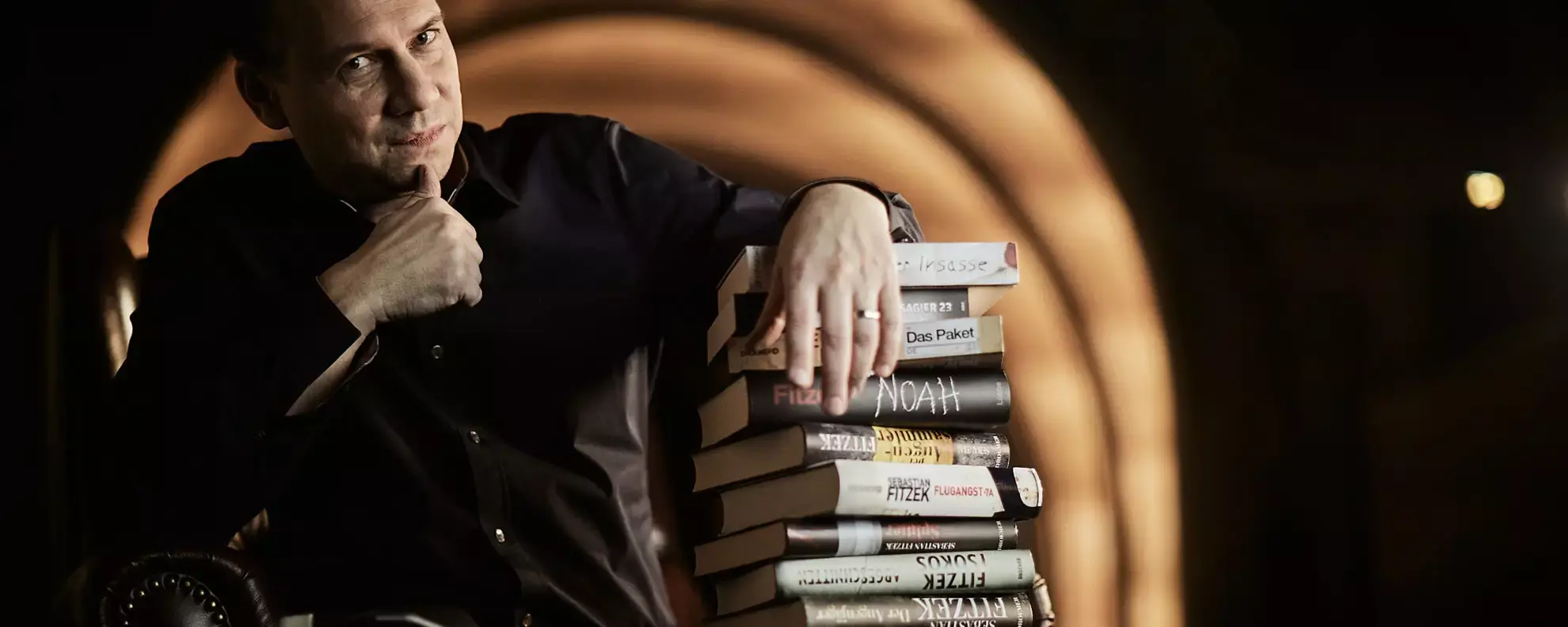 Buch Schreiben Anleitung: Tipps und Tricks für angehende Autoren