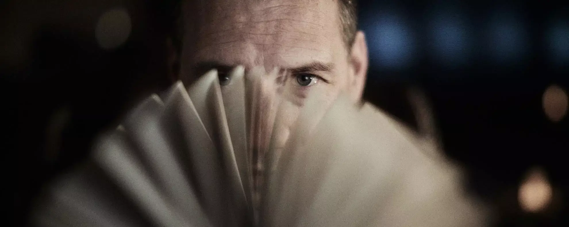 Buch schreiben Motivation: Tipps für angehende Autoren