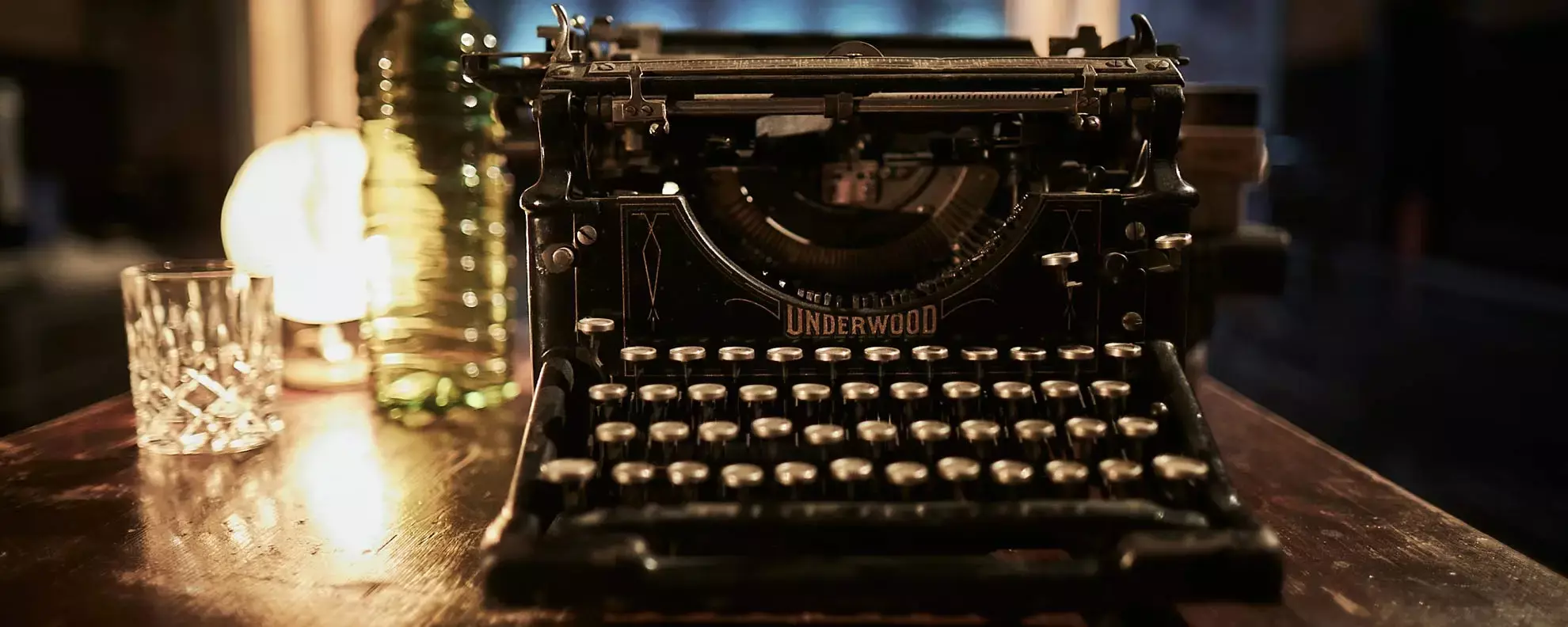 Buch schreiben Konzept – Die wichtigsten Aspekte für dein Buch