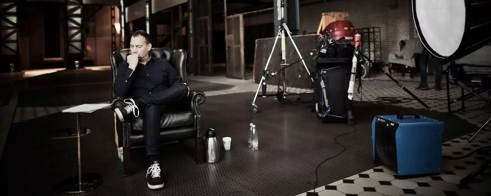 Dein eigenes Buch online schreiben und verlegen