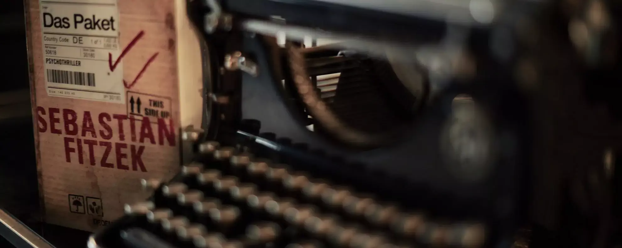 Buch schreiben: Roter Faden für deinen Erfolg