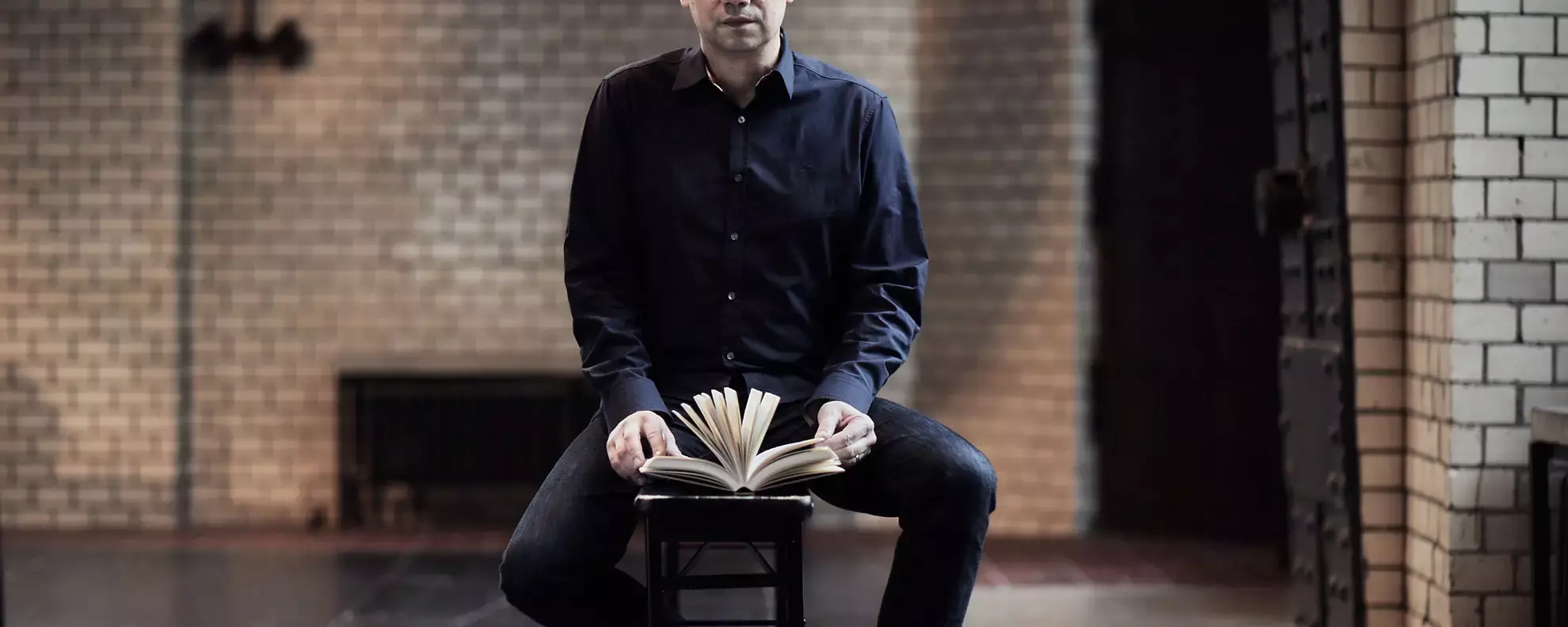 Buch schreiben Vorbereitung – Schlüsselstrategien und Tipps