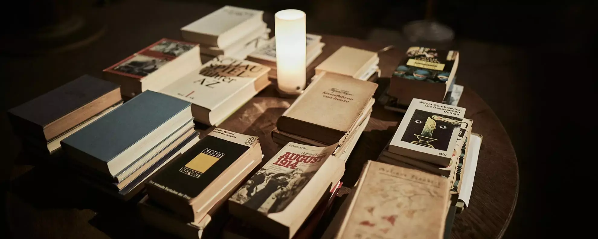 Buch schreiben: Tipps und Tricks für angehende Autoren