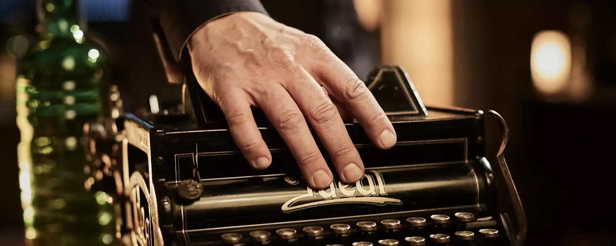 Tipps und Ressourcen: Wer hilft mir beim Buch schreiben?