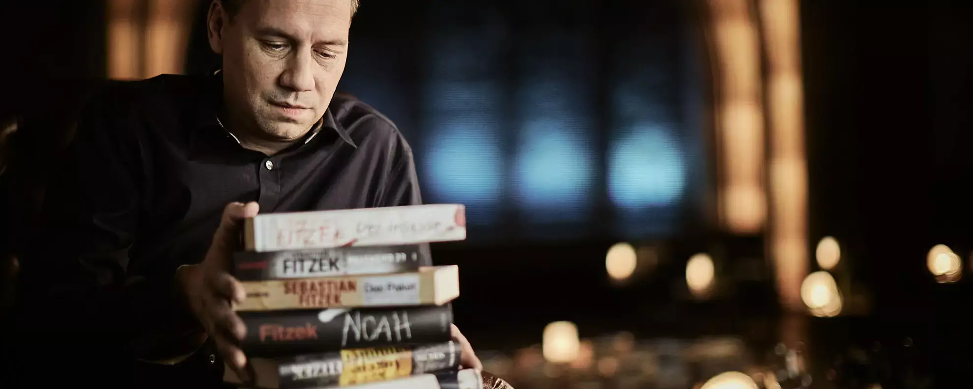 Welche Software zum Buch schreiben funktioniert am besten?