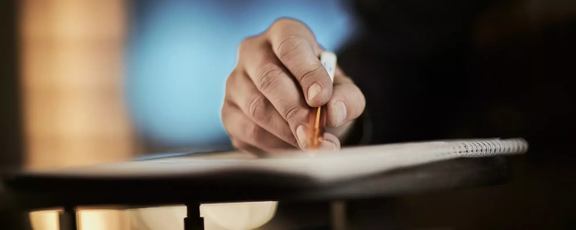 Die ultimative Anleitung: Ein erfolgreiches Konzept für ein Buch schreiben