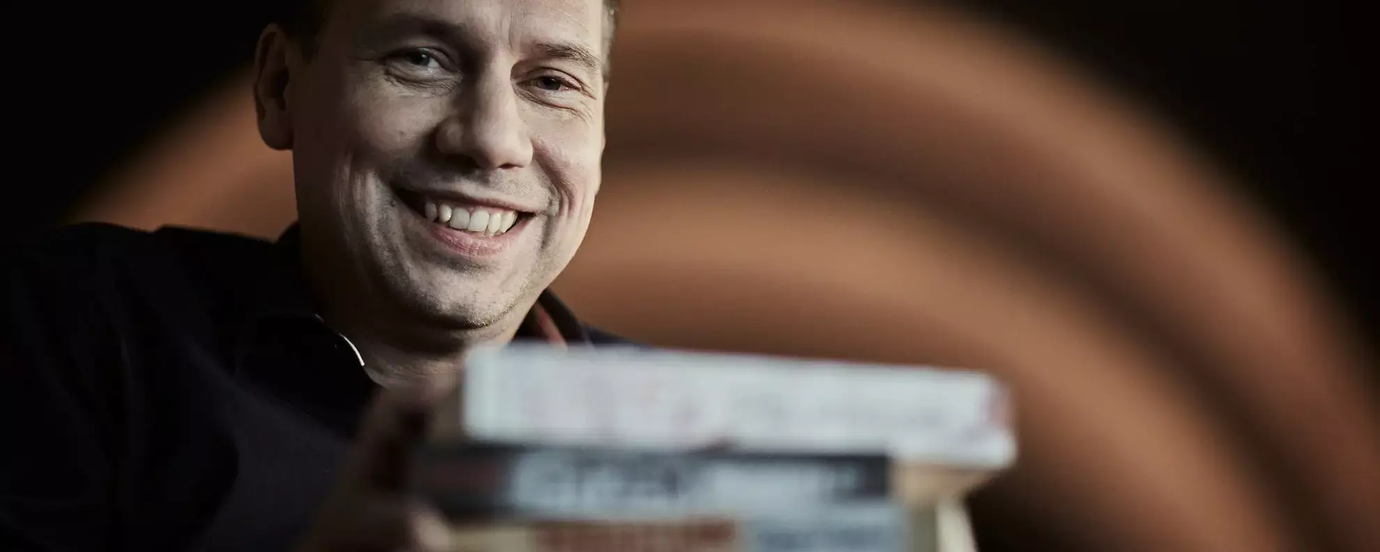 In meinen Schuhen: Tipps und Anregungen zum Buch in Ich-Form schreiben