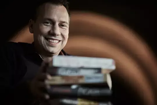 In meinen Schuhen: Tipps und Anregungen zum Buch in Ich-Form schreiben