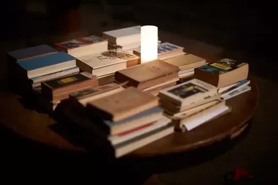 Von einem Profi ein Buch schreiben lassen: Die besten Tipps und Tricks