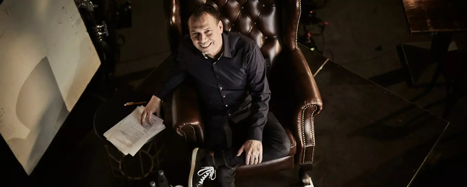 Erfolgreiches Buch schreiben: Welches Format ist das richtige?