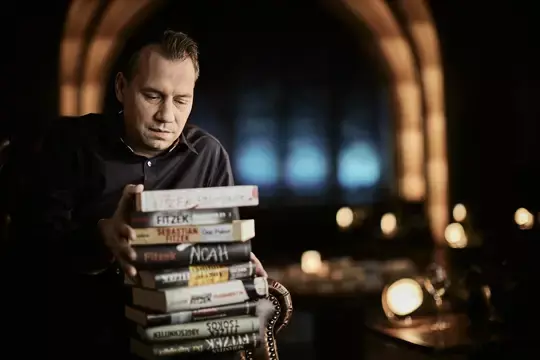 Welche Software zum Buch schreiben funktioniert am besten?
