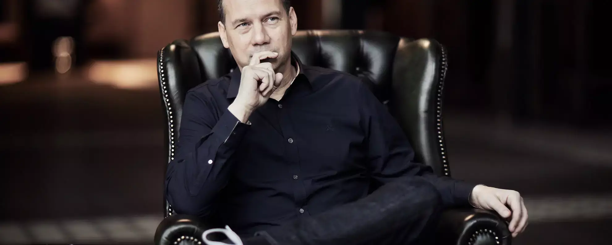 Ein eigenes Buch schreiben – So wird es zum Erfolg