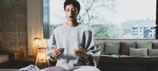 Mentale Stärke trainieren