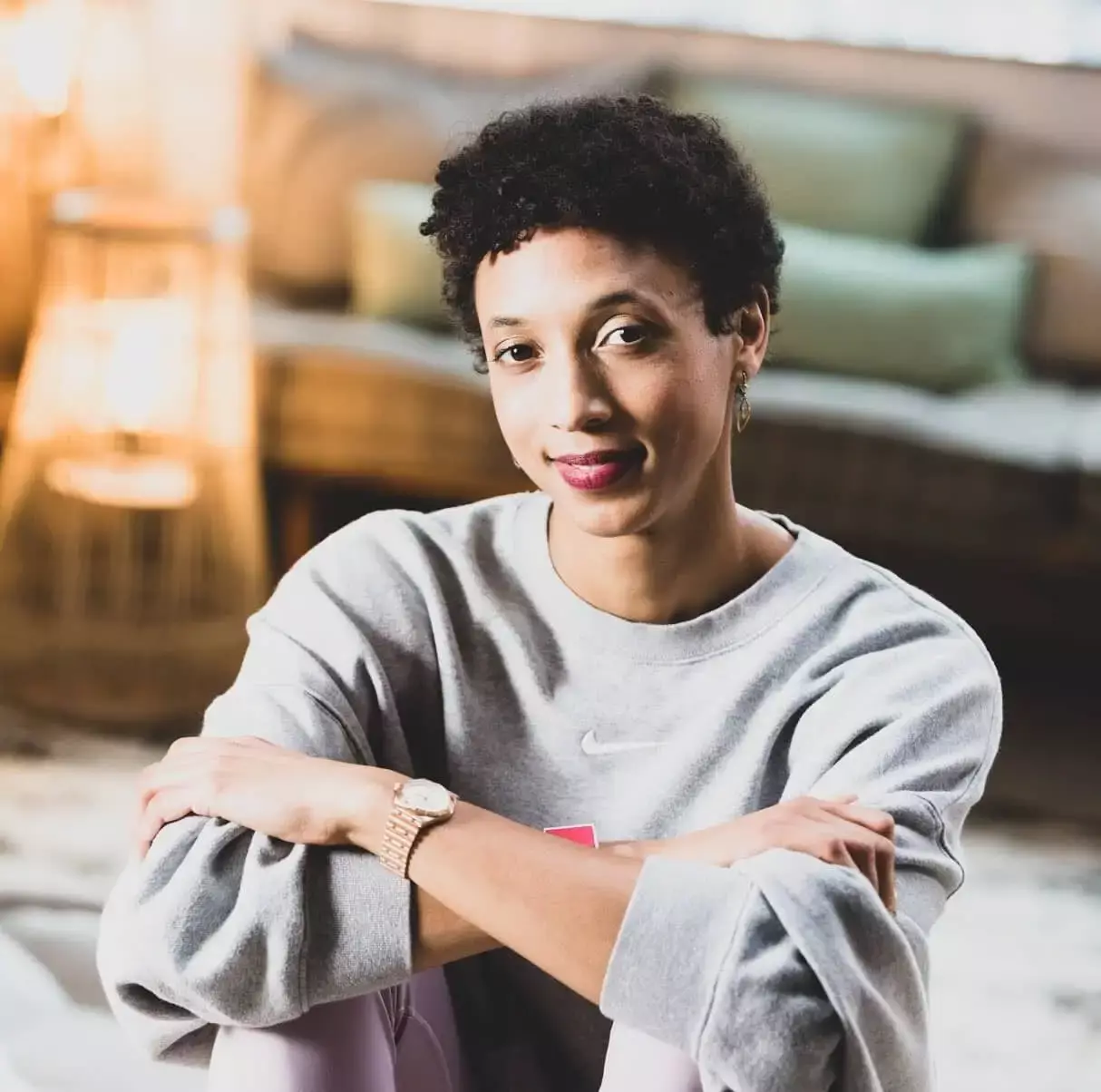 Selbstmotivation – Dein Schlüssel zum Erfolg