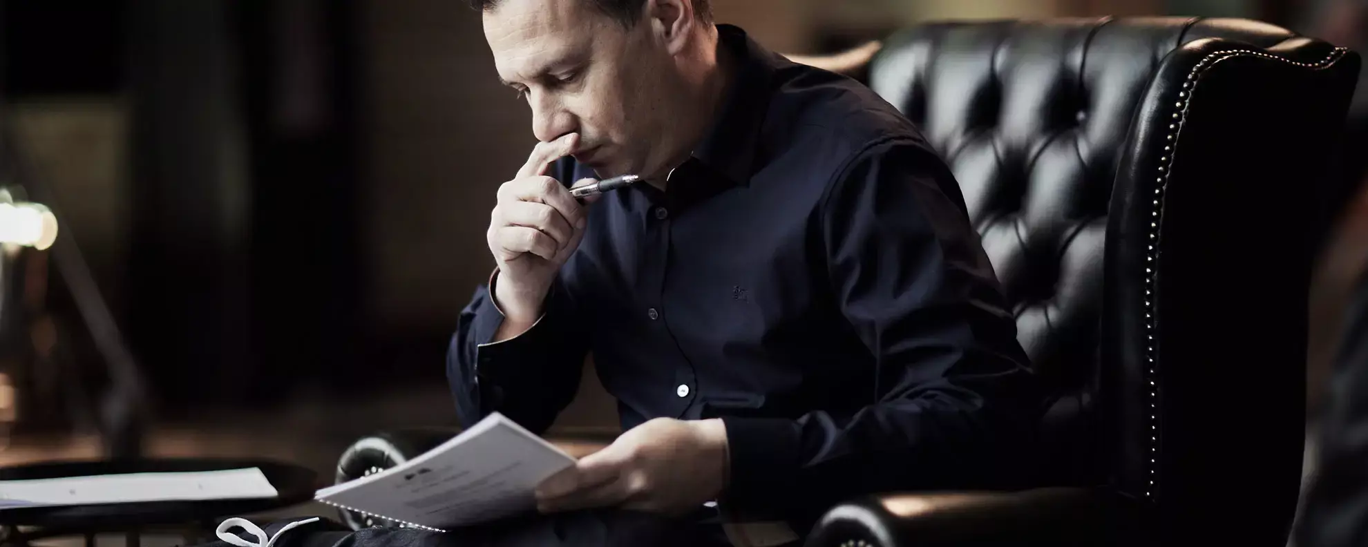 Buch schreiben – Wie viele Seiten sind zu empfehlen?