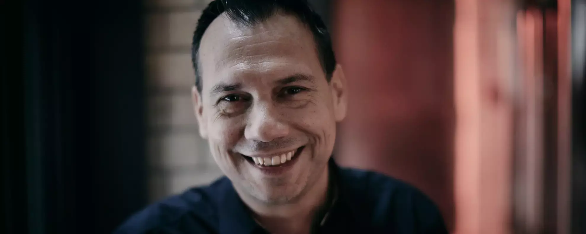 Ratgeber zum Buch schreiben: Anfänger-Tipps und Tricks