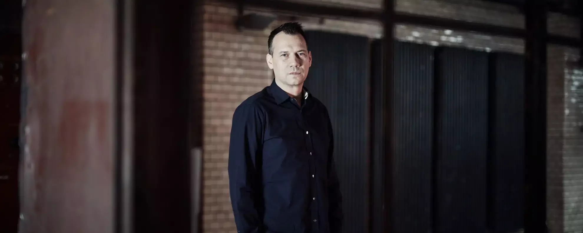 Buch selber schreiben: Verlag Kosten und wichtige Infos für angehende Autoren