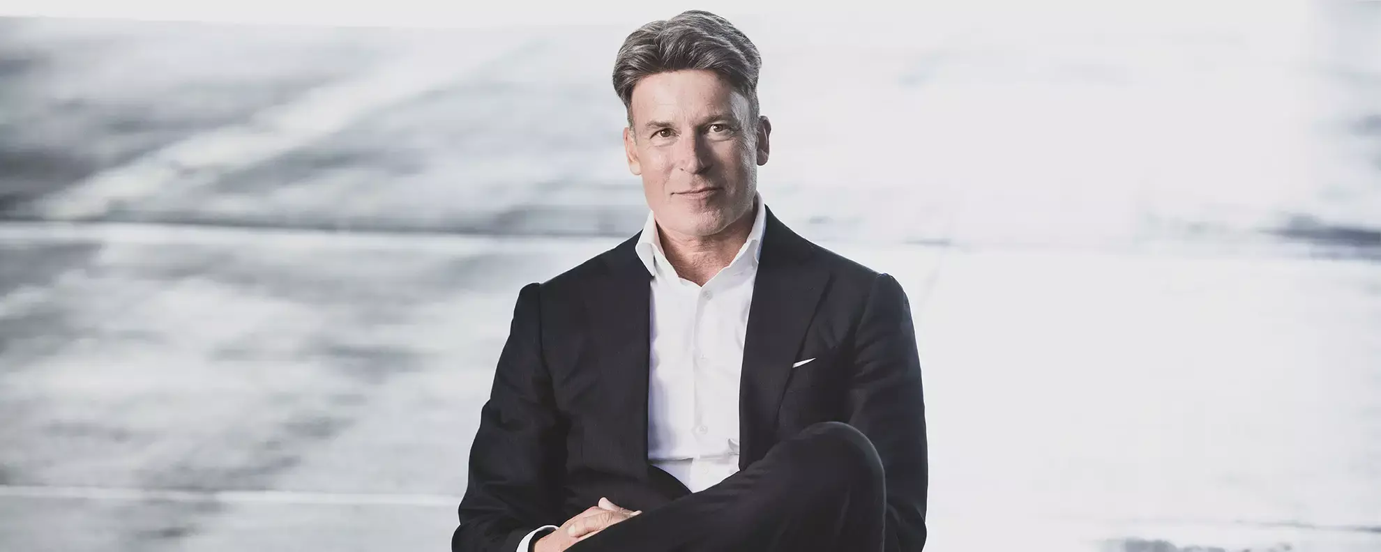 Argumente entkräften – So klappt es garantiert