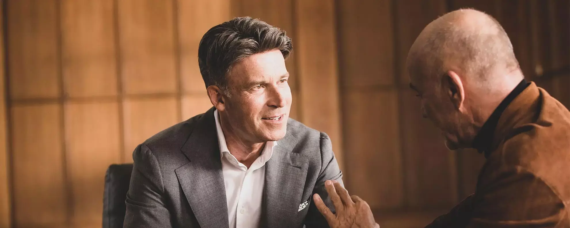 Kommunikationsfähigkeit – 7 Tipps für eine bessere Kommunikation