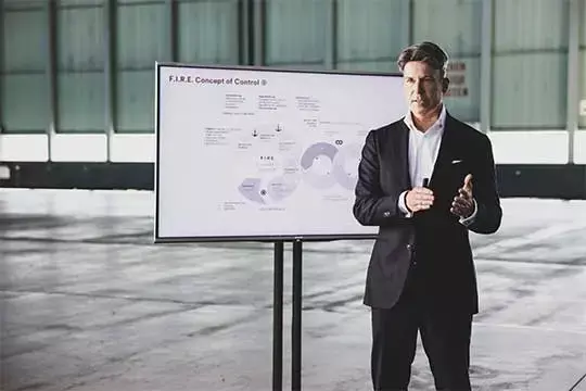 Argumentieren üben – Die effektivsten Techniken für deine Argumentation
