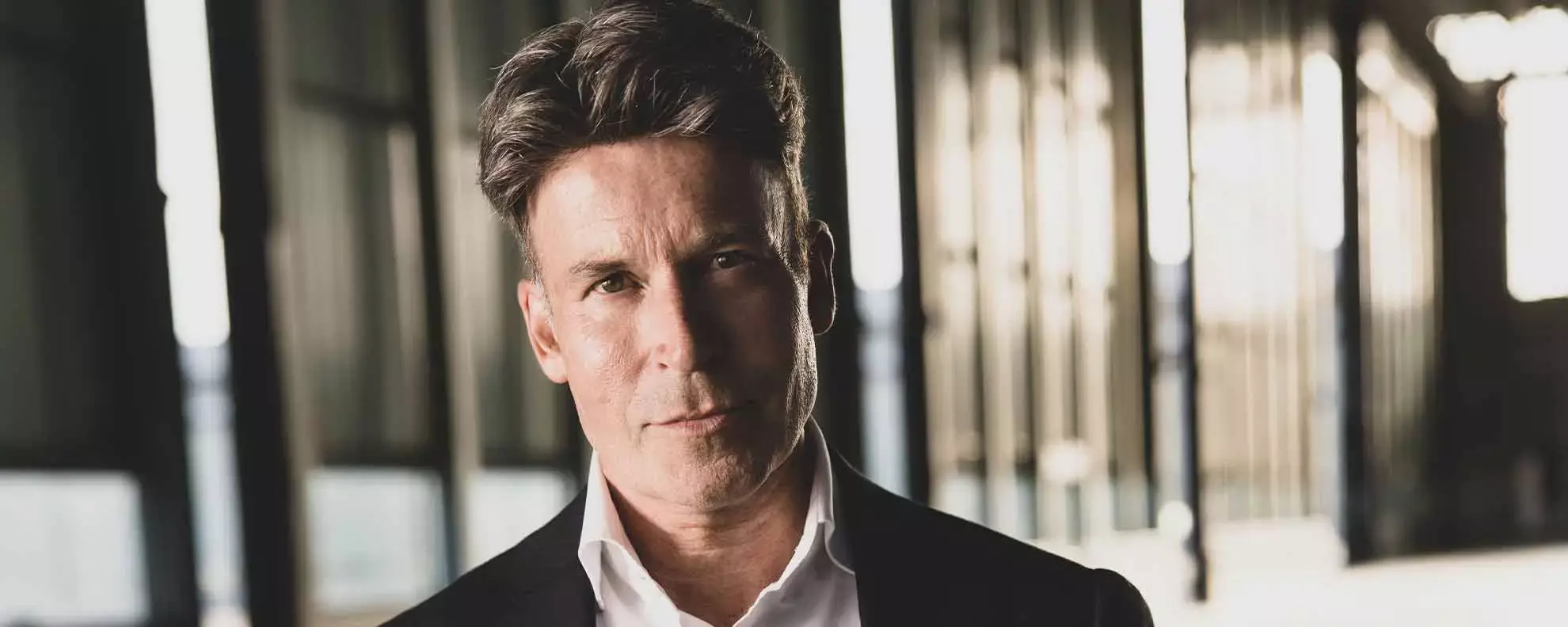 Richtig argumentieren – die wichtigsten Regeln und Methoden