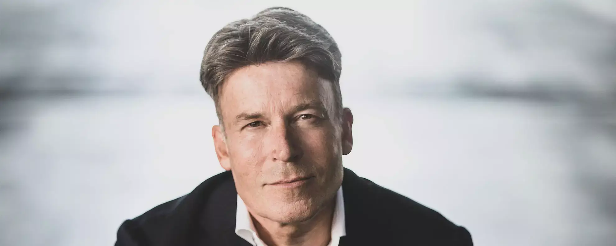 Effektive Strategien für direktive Gesprächsführung in beruflichen Beziehungen