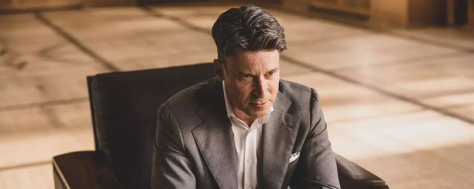 Tipps und Techniken zum erfolgreichen Argumentieren unter Stress