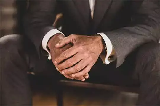 Jemanden überzeugen – Diese geheimen Tricks kennst du noch nicht!