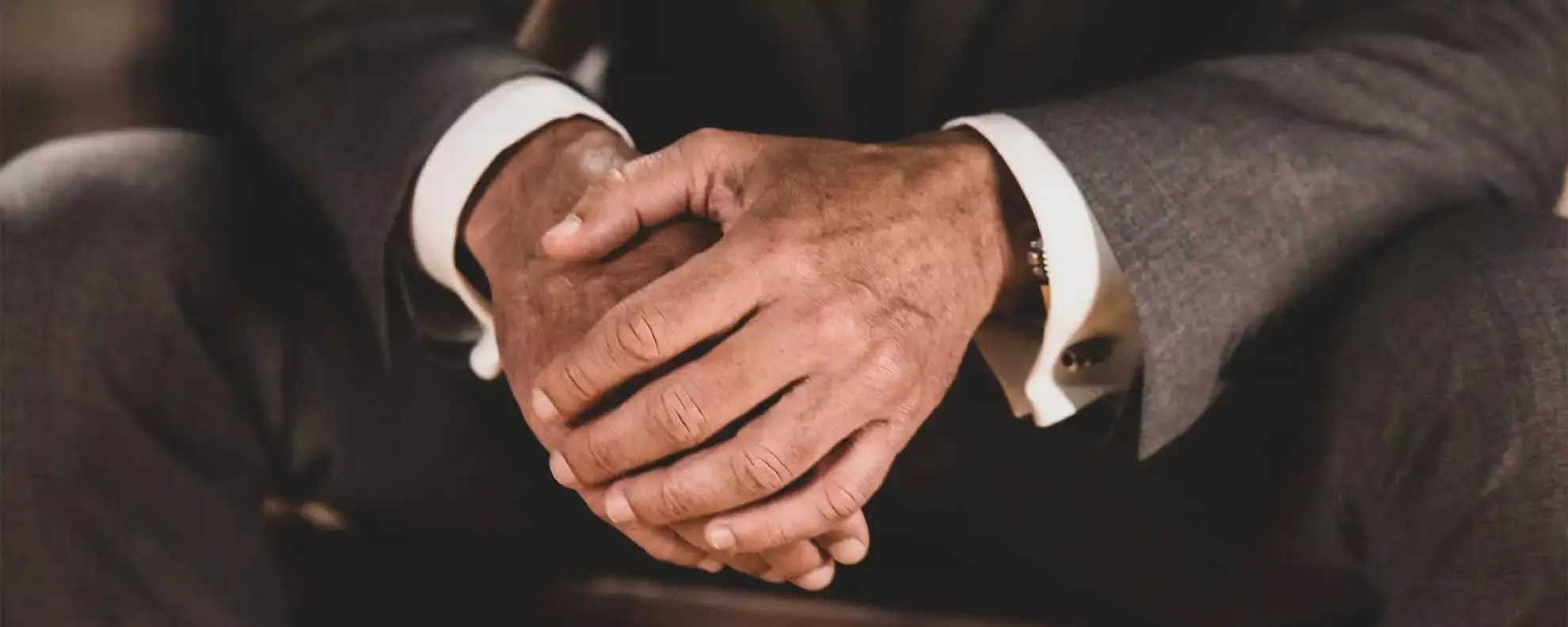 Jemanden überzeugen – Diese geheimen Tricks kennst du noch nicht!