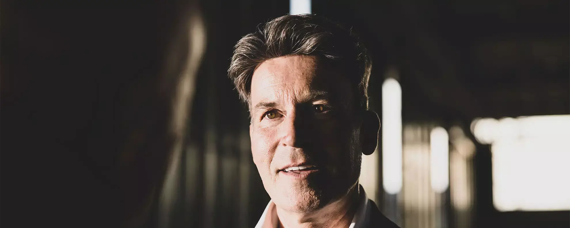 Erfolgreiche Konversation führen – Tipps und Techniken