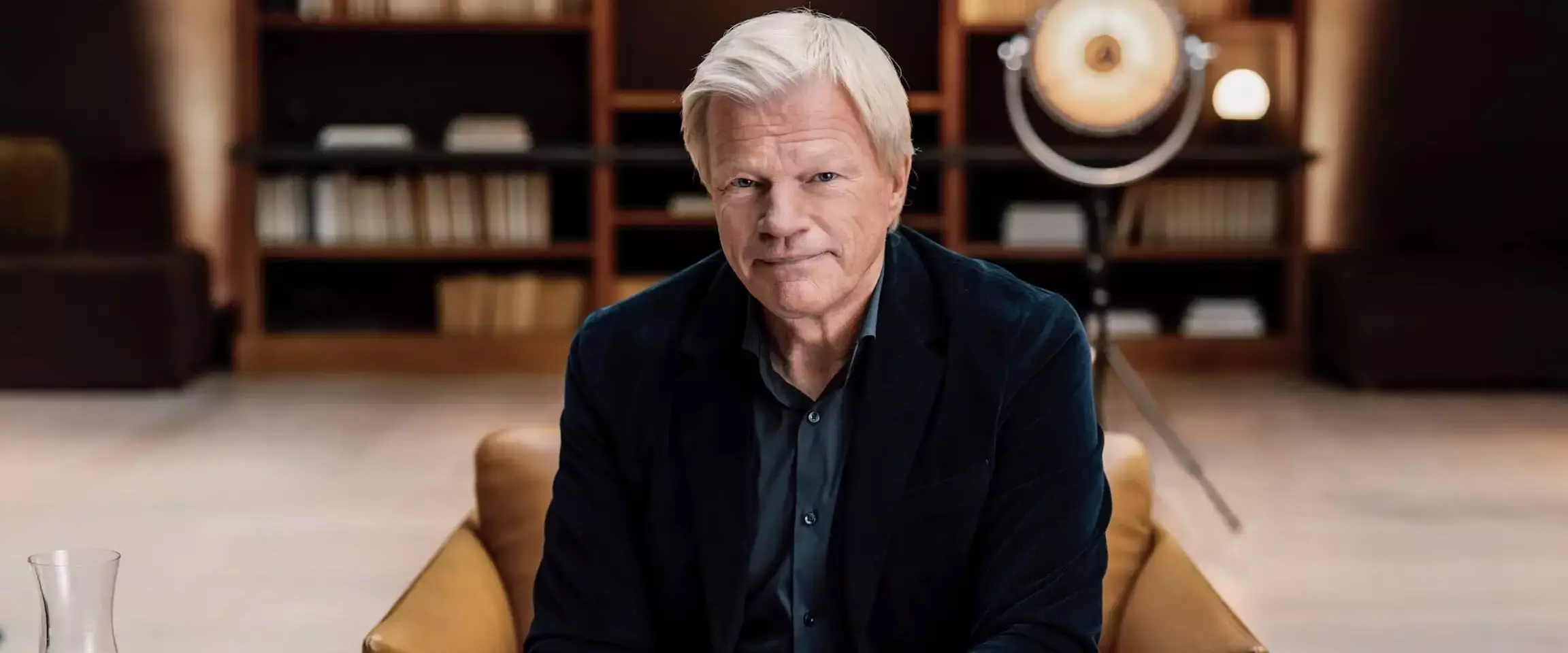 Erfolgreich werden – in 10 Schritten zum Erfolg 