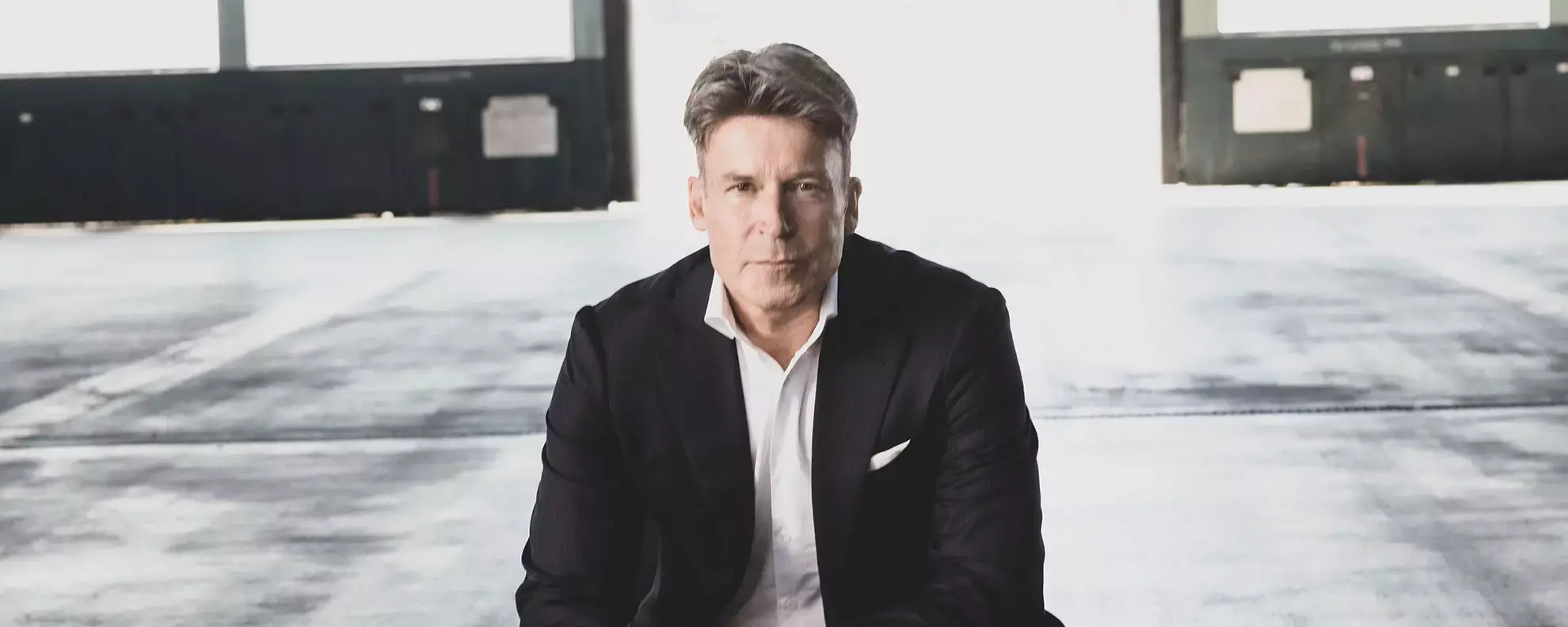 Erfolgreiche Vertragsverhandlungen – Die besten Strategien und Tipps