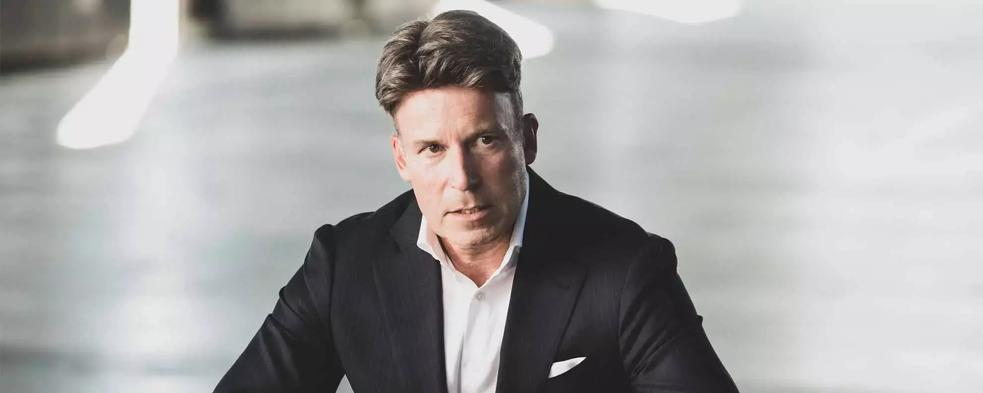 Gut argumentieren und souverän überzeugen