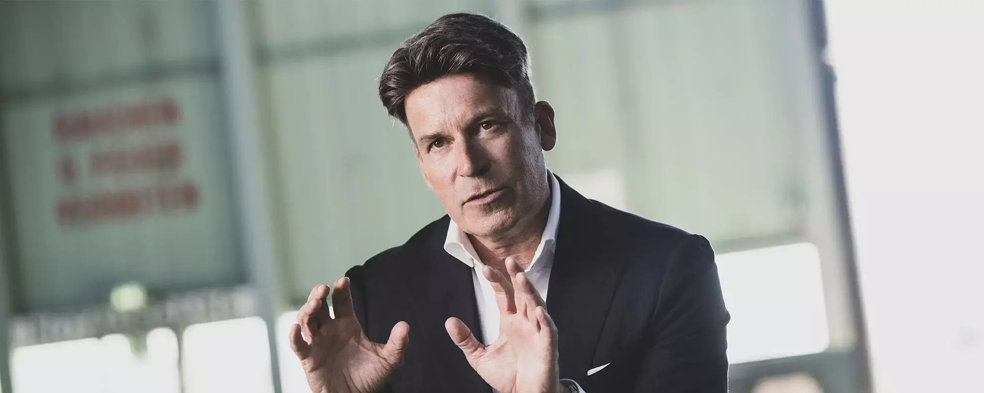 Verstehen und verstanden werden: verschiedene Argumentationsarten der deutschen Sprache