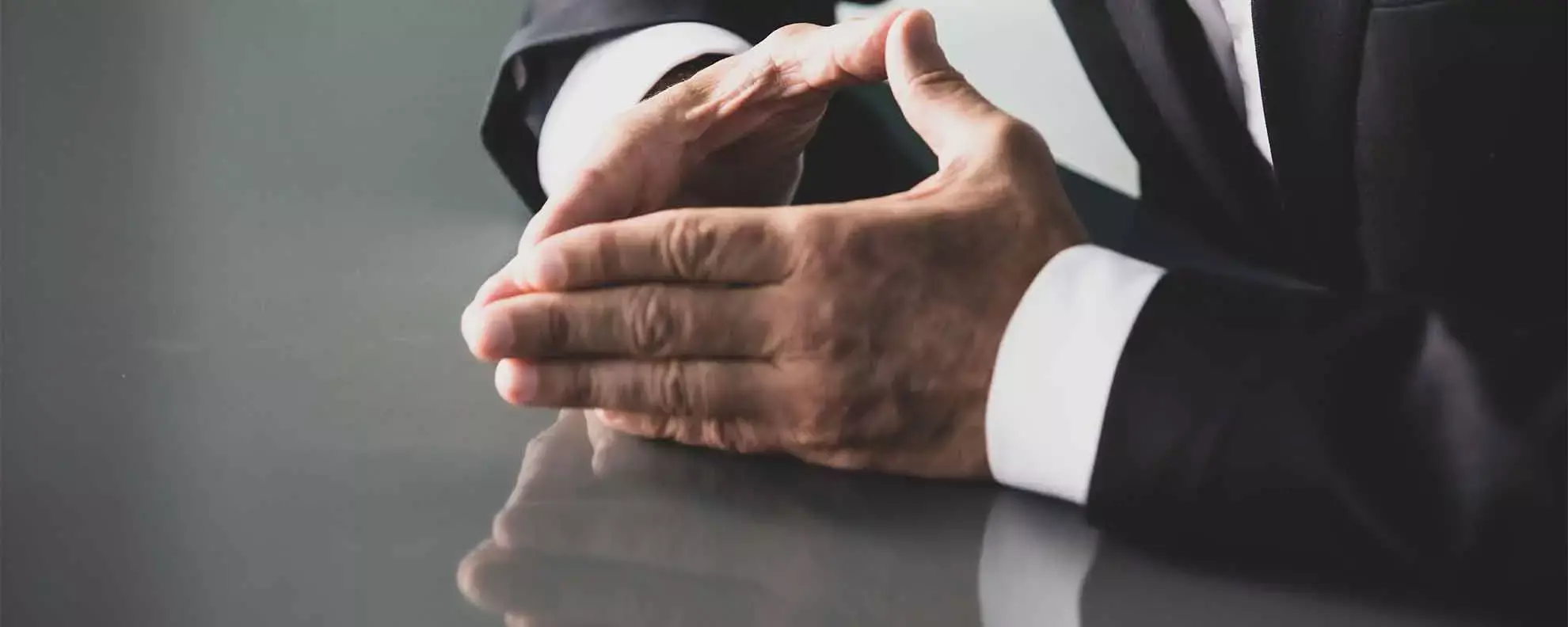 Die Kunst des Überzeugens – Argumentieren lernen