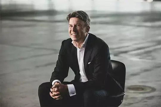 Mit den Gesprächstechniken der Psychologie zur besseren Gesprächsführung 
