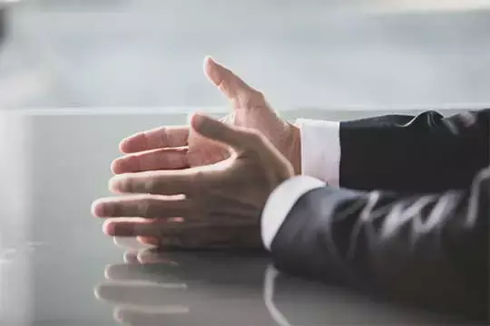 Verhandlungsgeschick lernen – Mit nur 3 Tipps zum Erfolg