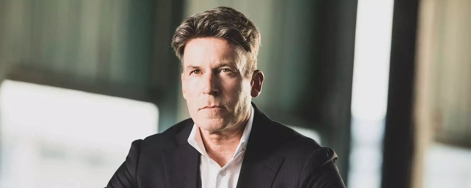 Wie verhandelt man richtig? – 5 unschlagbare Tipps