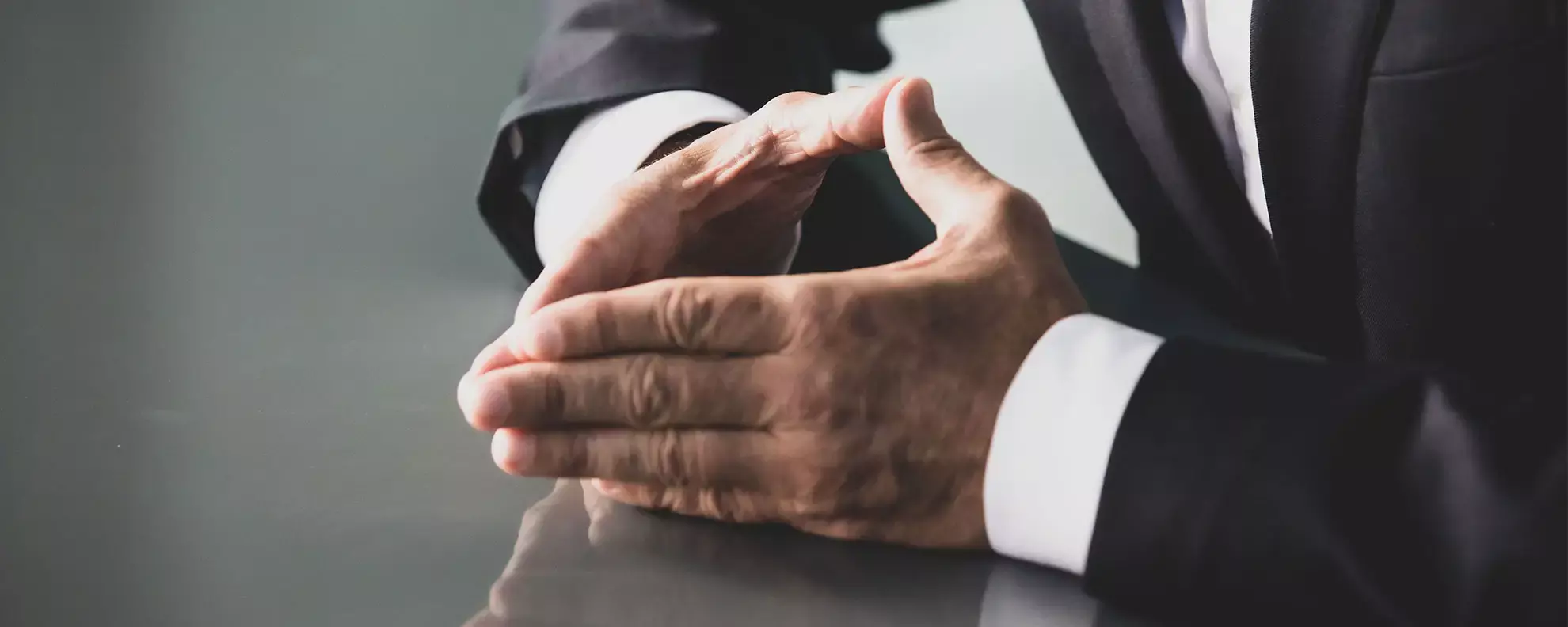 Die Struktur und Anwendung der Argumentationspyramide