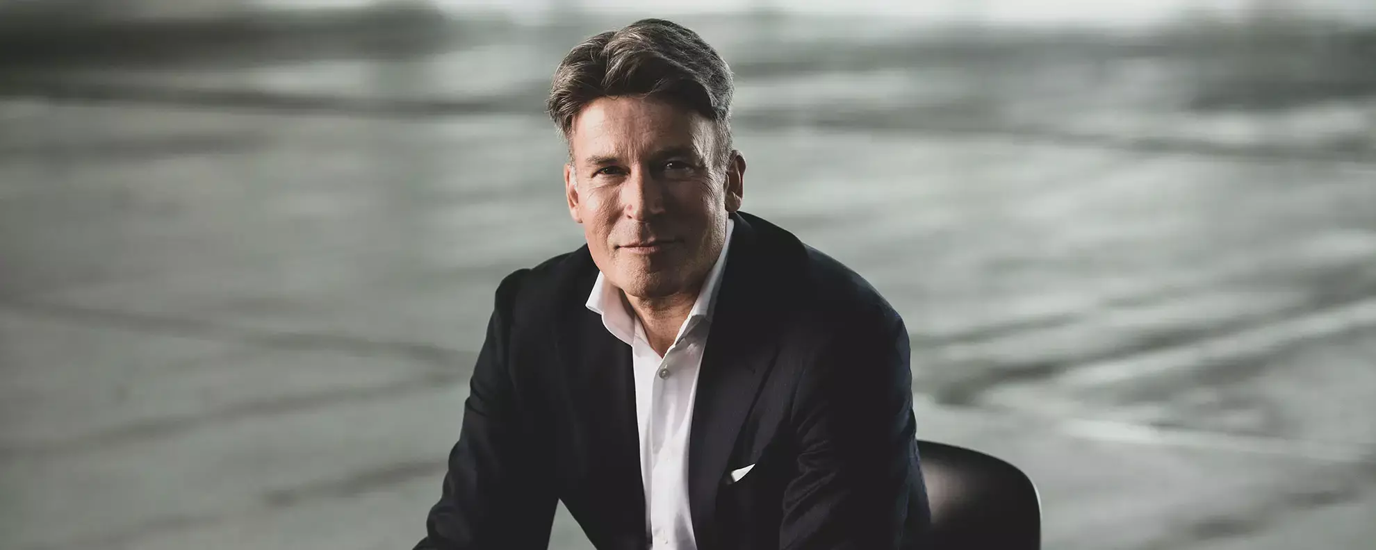 Erfolgreich Verhandeln – Top 10 Strategien