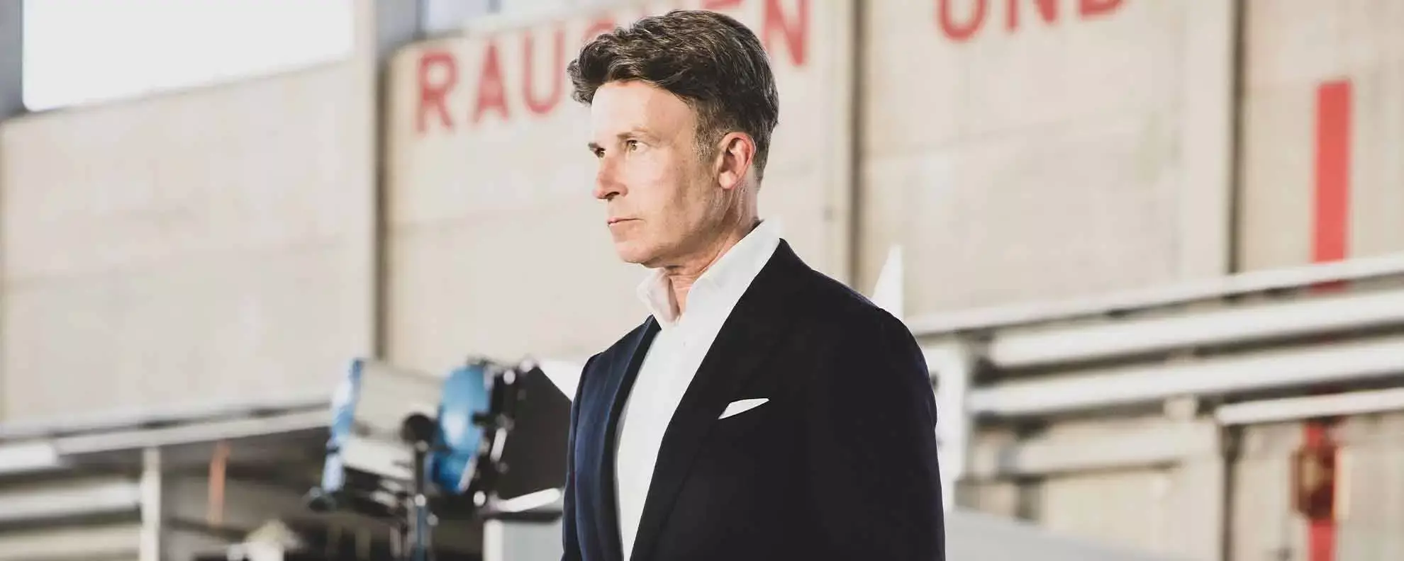 Erfolgreiche Verhandlungsführung – effektiv, effizient und richtig verhandeln