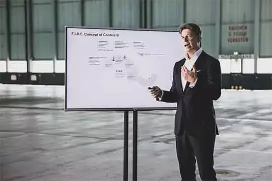 Die Kunst des Gesprächs – Gespräche führen lernen