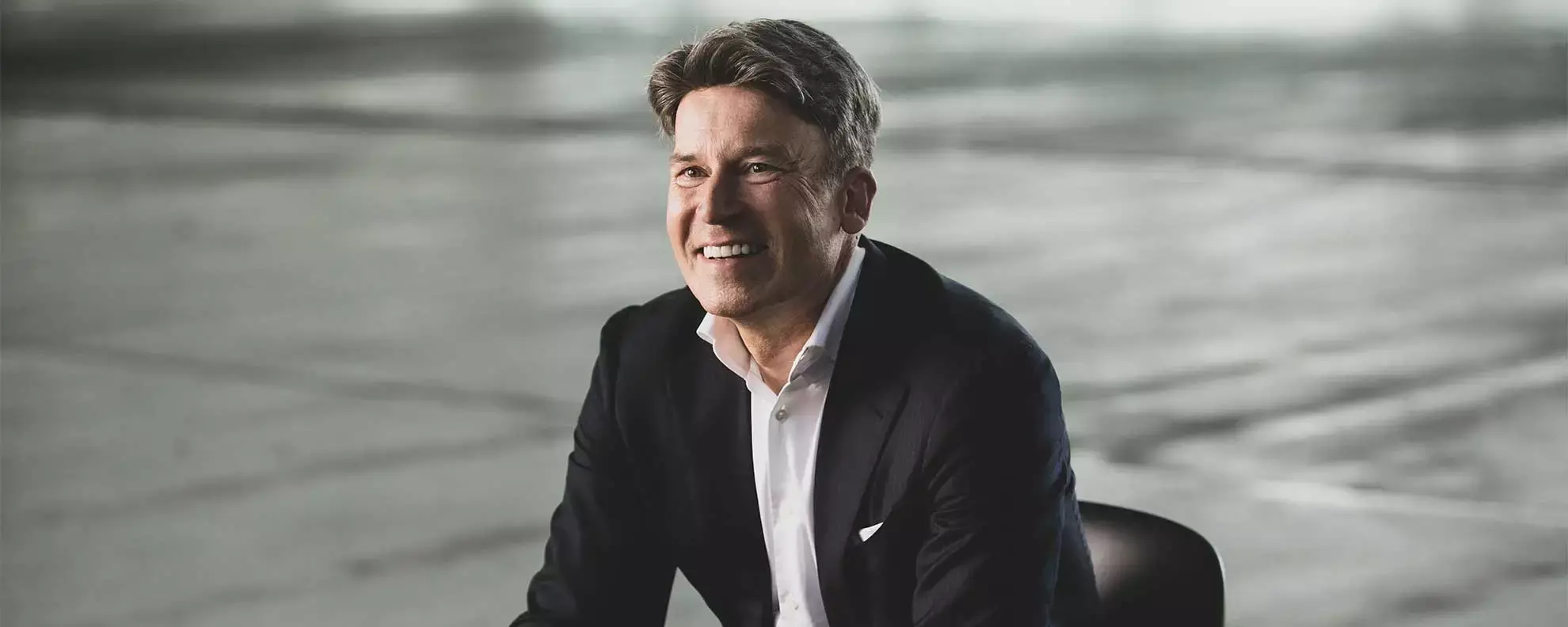 Die besten Tipps für eine erfolgreiche Gehaltsverhandlung