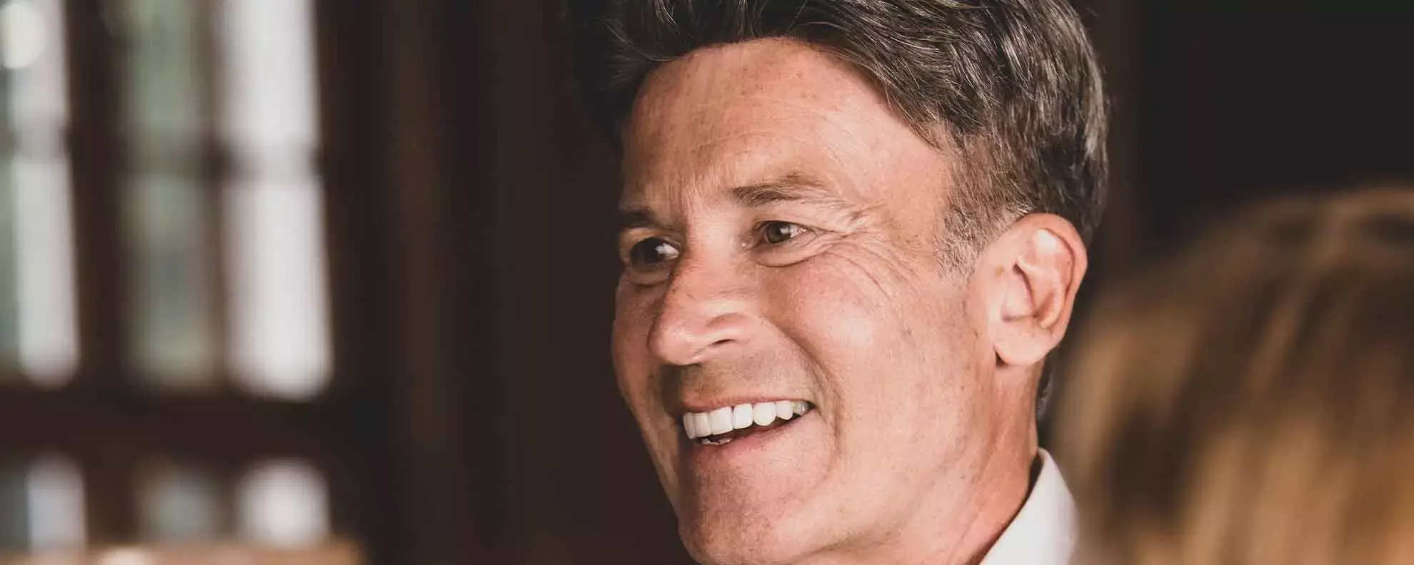 Verhandeln lernen – Effektive Strategien zum Erlernen von Verhandlungsfähigkeiten