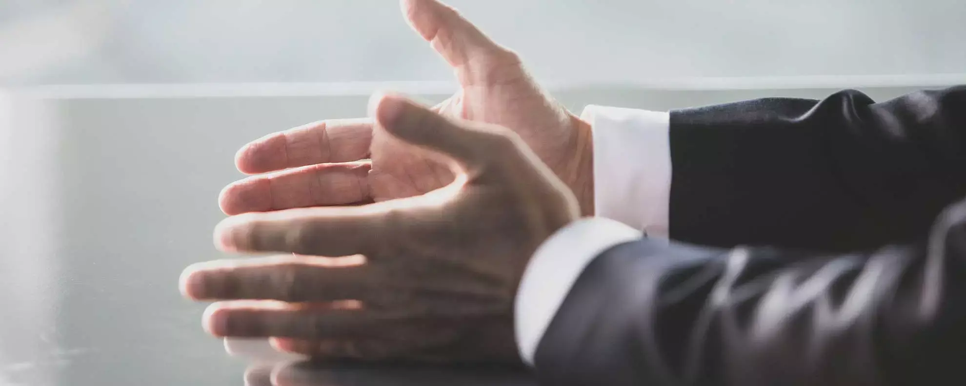 Verhandlungen Gehalt – Die Top Tipps vom Profi