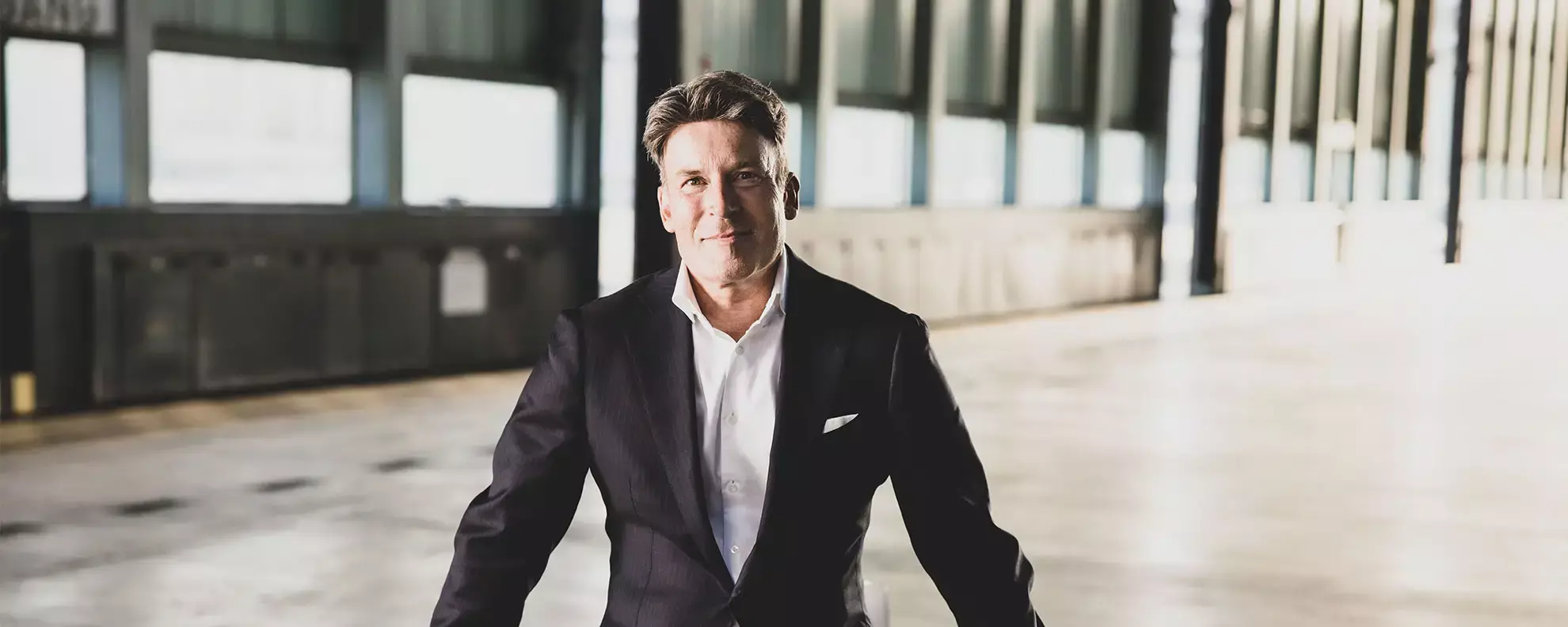 Erfolgreiche Gehaltsverhandlung – Tipps und gute Argumente