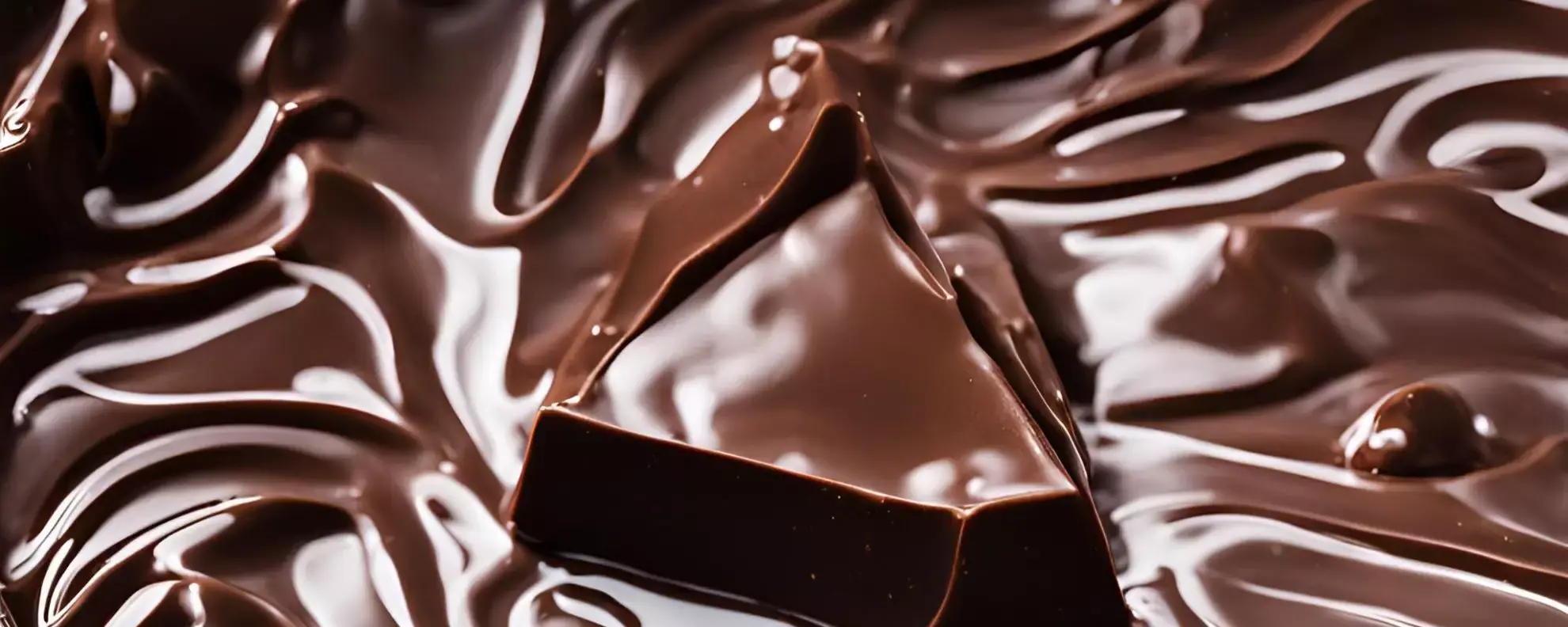 Wasserbad: So gelingt das Schmelzen über heißem Wasser perfekt