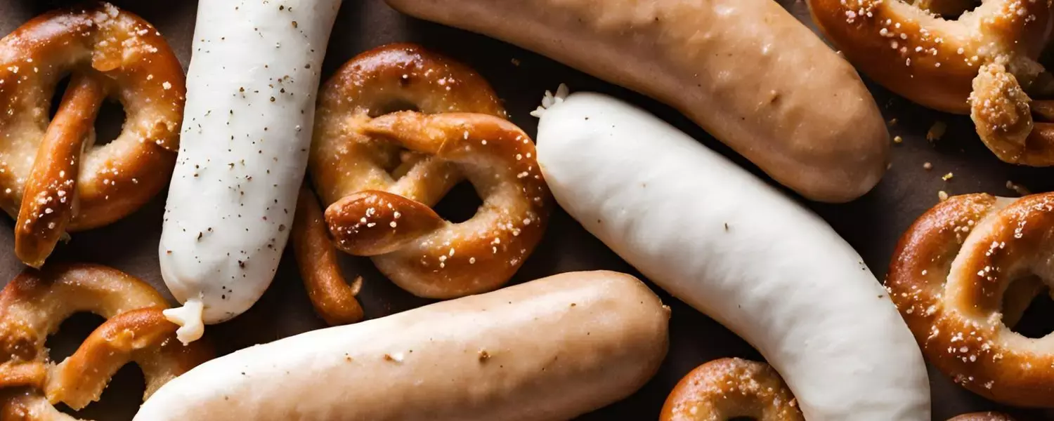 Zuzeln: Tradition aus Bayern