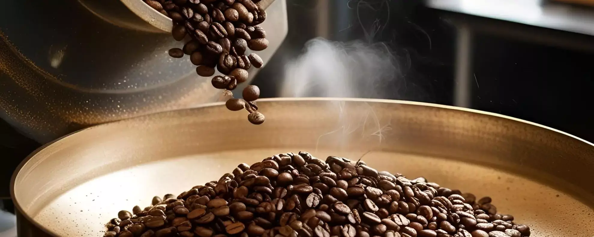 Bräunen: Für Farbe, Aroma und Röstaromen