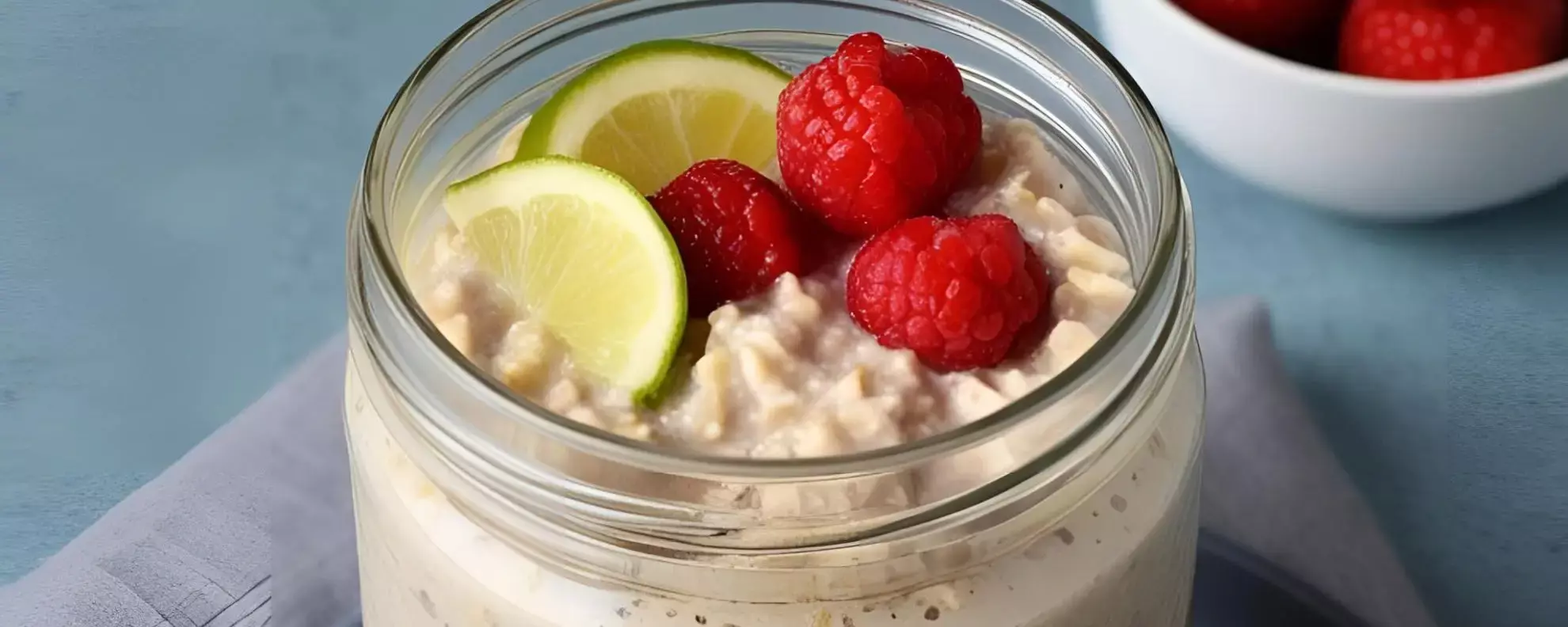 Quellen lassen – So entfalten Getreide, Samen und Hülsenfrüchte ihr volles Potenzial